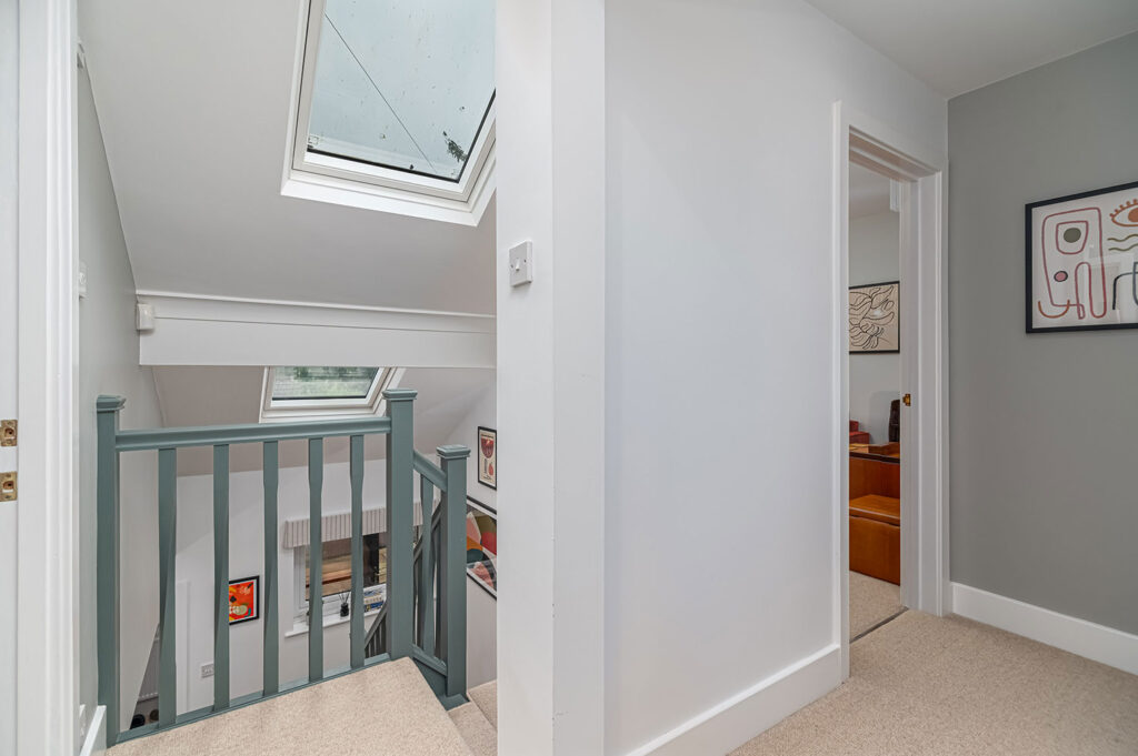 interior design market harborough. Landing design.