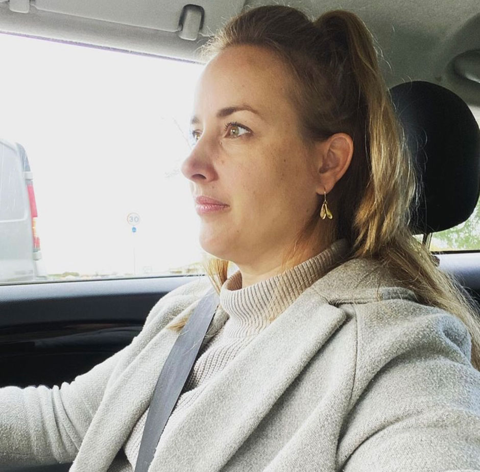 Interior consultations Leicester and Northampton